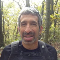 Howard Peltzman