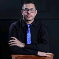 Rafael Ribeiro