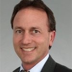 John Brackett