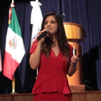 Paola Estrada Peña