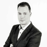 Pär-Arne Käck