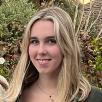 Allison Walker