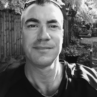 Matthew Richardson