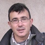 Alessandro Carducci
