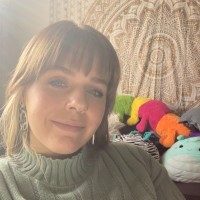 Emily Mellon