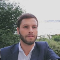 Marco Castelli Avolio