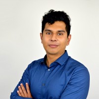 Moisés Ortega