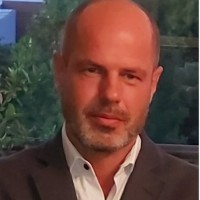Cristian Schmidt