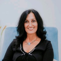 Isabel Grazina