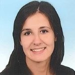Olga Walkowicz