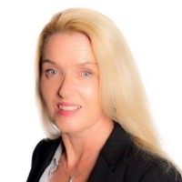 Gitte Norbjerg Larsen