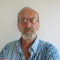 Klaus Hoff