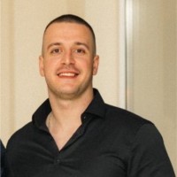 Nikola Vranic