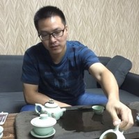 王木进