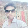 Shashi Kumar