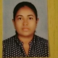 Nilu Salwathura