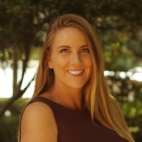 Madison Duff