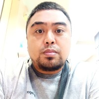 Ronnie Del Remedios