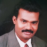 Balusamy V