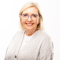 Christine Thebeau