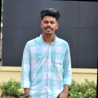 Sreejith Vp
