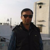 Pankaj Talwar
