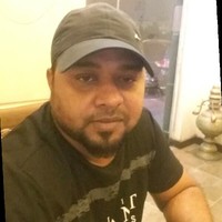 shashi kumar