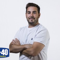 Francesc Villà Ametller