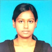 Ranjani Gugan