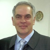 Christian Demuth