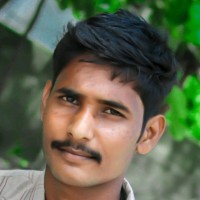 Nagaraju Sathenapalli