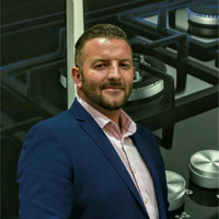 Craig Taylor