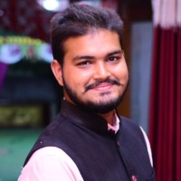 Prince Pandey