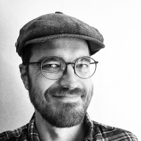 Daniel Jansson