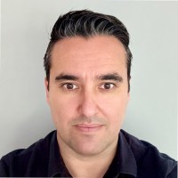 Victor Contreras