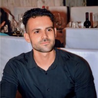 Konstantinos Platis