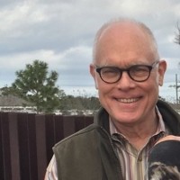 Harold I. Jennings