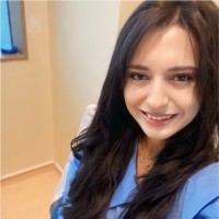 Cansu Taş