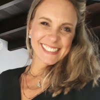 Luciana Folchini