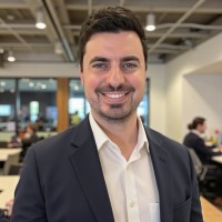 Daniel M.