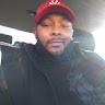 Truuambition _Yt