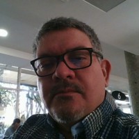 Victor Ardila