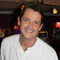 John Baskerville