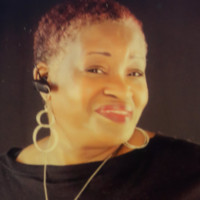 Donna Blackmon