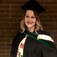 Ashleigh Snell