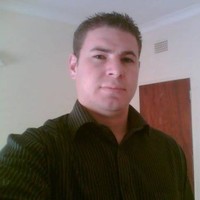 Dejay Swanepoel