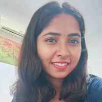 Sindhu M