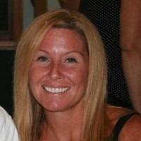 Susan Whisler