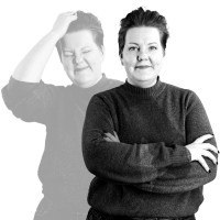 Aino Ylinen
