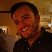 Ryan Batt